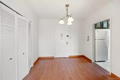 25-40 Union Street #3F, Flushing, NY 11354 - Photo 5