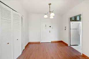 25-40 Union St, Flushing, NY 11354 - Photo 5