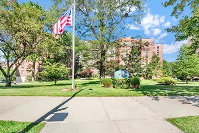 25-40 Union Street #3F, Flushing, NY 11354 - Photo 17