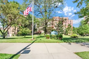 25-40 Union St, Flushing, NY 11354 - Photo 17