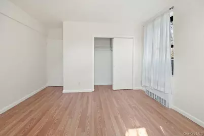 25-40 Union Street #3F, Flushing, NY 11354 - Photo 9