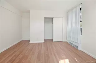 25-40 Union St, Flushing, NY 11354 - Photo 9