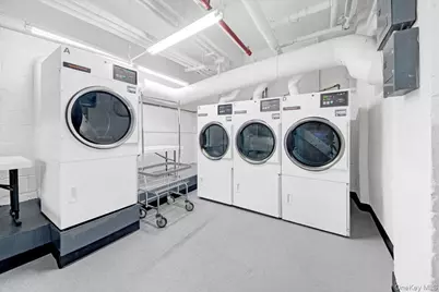 25-40 Union Street #3F, Flushing, NY 11354 - Photo 19