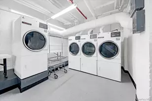 25-40 Union St, Flushing, NY 11354 - Photo 19