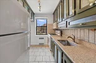 25-40 Union St, Flushing, NY 11354 - Photo 7