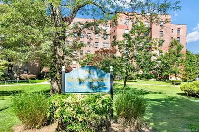 25-40 Union Street #3F, Flushing, NY 11354 - Photo 13