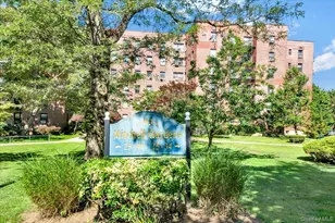 25-40 Union St, Flushing, NY 11354 - Photo 13