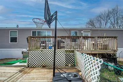 9 Lily Court, Highland Mills, NY 10930 - Photo 5