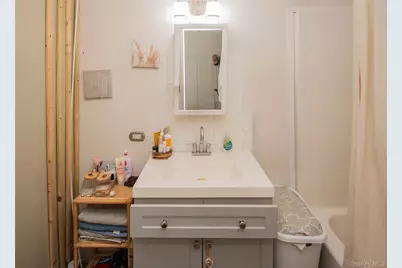 9 Lily Court, Highland Mills, NY 10930 - Photo 13