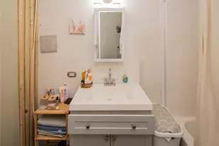 9 Lily Ct, Highland Mills, NY 10930 - Photo 13