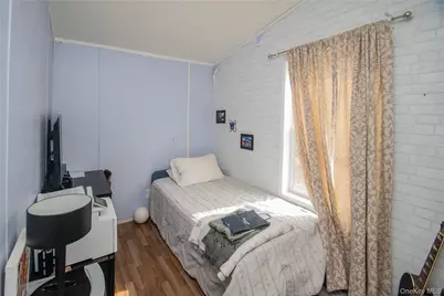 9 Lily Court, Highland Mills, NY 10930 - Photo 15