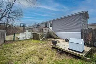 9 Lily Ct, Highland Mills, NY 10930 - Photo 3