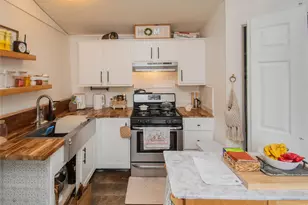 9 Lily Ct, Highland Mills, NY 10930 - Photo 9