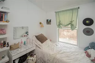 9 Lily Ct, Highland Mills, NY 10930 - Photo 17