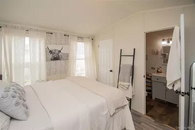 9 Lily Court, Highland Mills, NY 10930 - Photo 11