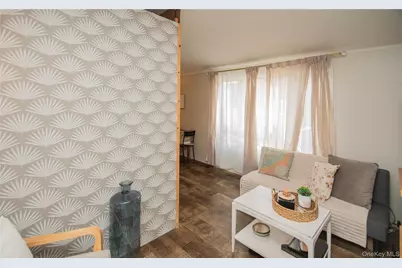 9 Lily Court, Highland Mills, NY 10930 - Photo 7