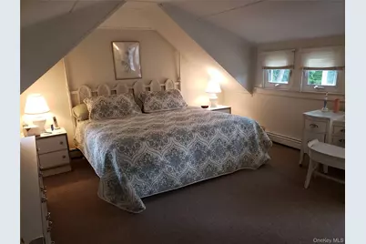 252 Asharoken Avenue, Northport, NY 11768 - Photo 17