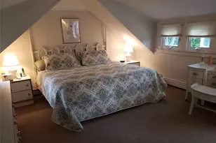 252 Asharoken Ave, Northport, NY 11768 - Photo 17