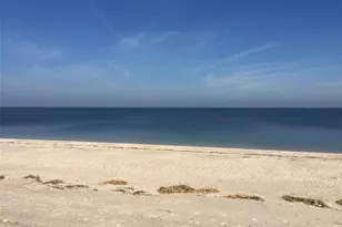 252 Asharoken Ave, Northport, NY 11768 - Photo 19