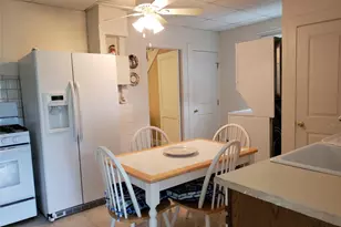 252 Asharoken Ave, Northport, NY 11768 - Photo 9