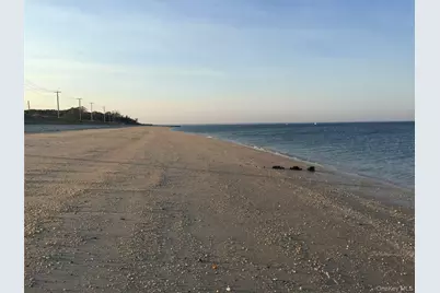 252 Asharoken Avenue, Northport, NY 11768 - Photo 21