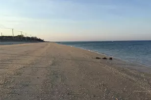 252 Asharoken Ave, Northport, NY 11768 - Photo 21