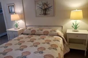 252 Asharoken Ave, Northport, NY 11768 - Photo 15