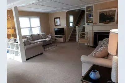 252 Asharoken Avenue, Northport, NY 11768 - Photo 7