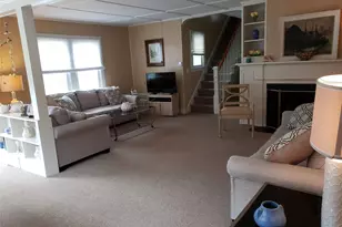 252 Asharoken Ave, Northport, NY 11768 - Photo 7