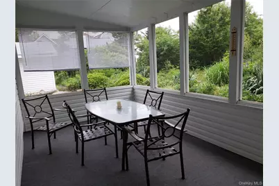 252 Asharoken Avenue, Northport, NY 11768 - Photo 11