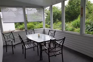 252 Asharoken Ave, Northport, NY 11768 - Photo 11