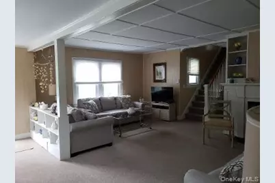 252 Asharoken Avenue, Northport, NY 11768 - Photo 5