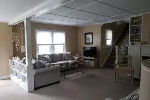 252 Asharoken Ave, Northport, NY 11768 - Photo 5