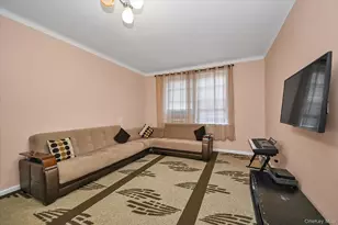 99-41 64th Ave, Rego Park, NY 11374 - Photo 3