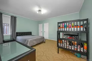 99-41 64th Ave, Rego Park, NY 11374 - Photo 9