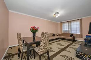 99-41 64th Ave, Rego Park, NY 11374 - Photo 5