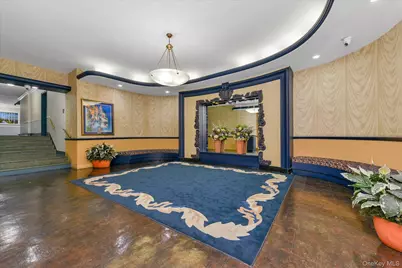 9941 64th Avenue #E11, Rego Park, NY 11374 - Photo 13