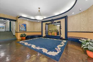 99-41 64th Ave, Rego Park, NY 11374 - Photo 13