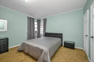 99-41 64th Ave, Rego Park, NY 11374 - Photo 11