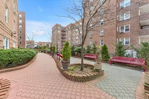 99-41 64th Ave, Rego Park, NY 11374 - Photo 17