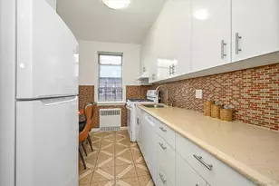 99-41 64th Ave, Rego Park, NY 11374 - Photo 7