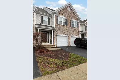 6 Webster Court, Monroe, NY 10950 - Photo 3