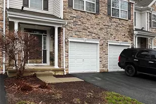 6 Webster Ct, Monroe, NY 10950 - Photo 3