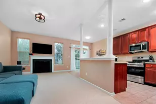 6 Webster Ct, Monroe, NY 10950 - Photo 11