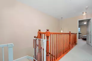 6 Webster Ct, Monroe, NY 10950 - Photo 23