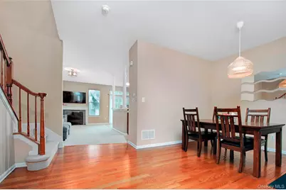 6 Webster Court, Monroe, NY 10950 - Photo 9