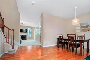 6 Webster Ct, Monroe, NY 10950 - Photo 9