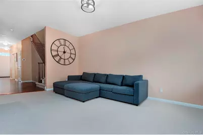 6 Webster Court, Monroe, NY 10950 - Photo 13