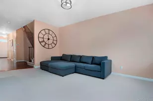 6 Webster Ct, Monroe, NY 10950 - Photo 13