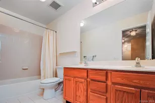 6 Webster Ct, Monroe, NY 10950 - Photo 27